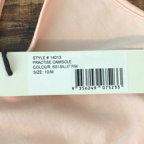 ROLLAS - Picture 5 of 5